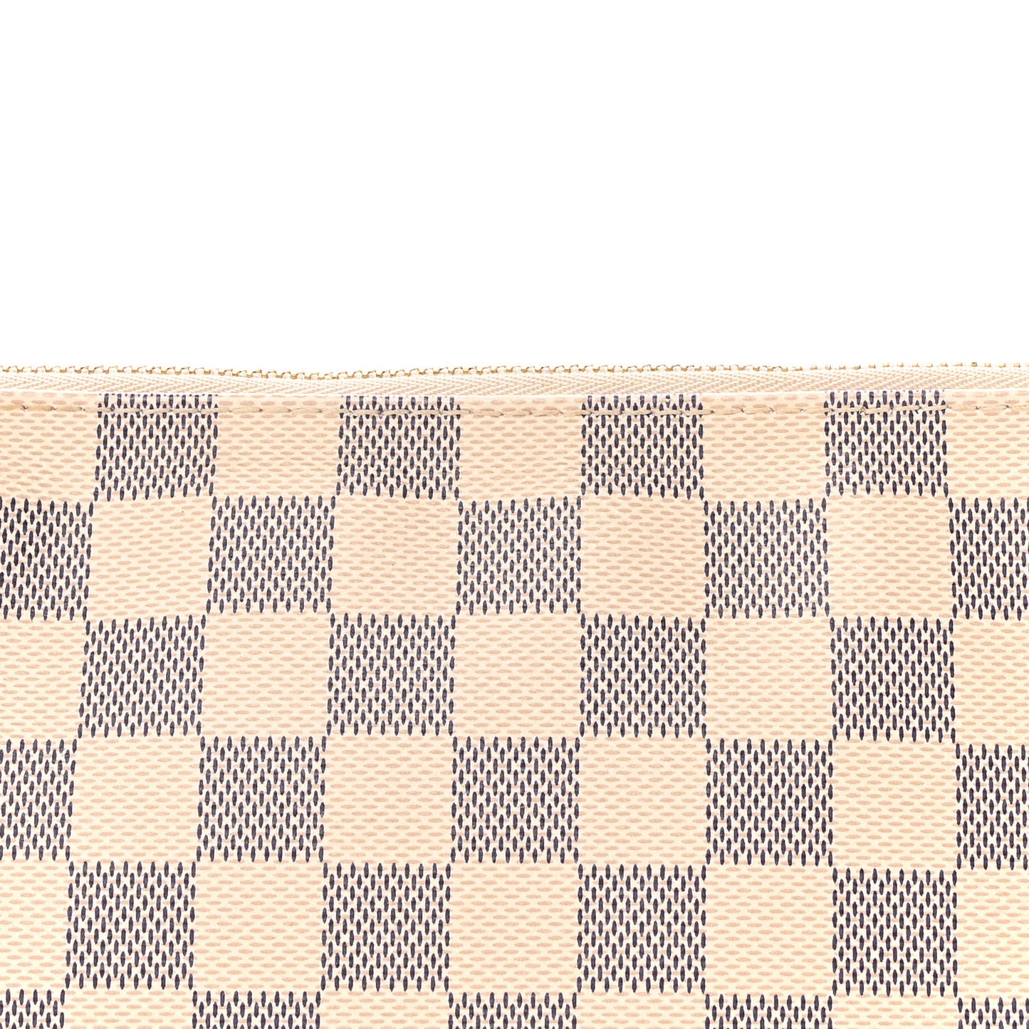 Damier Azur Pochette Accessories NM
