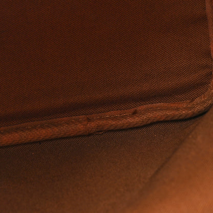 Louis Vuitton Monogram Petit Noe 11 of 15