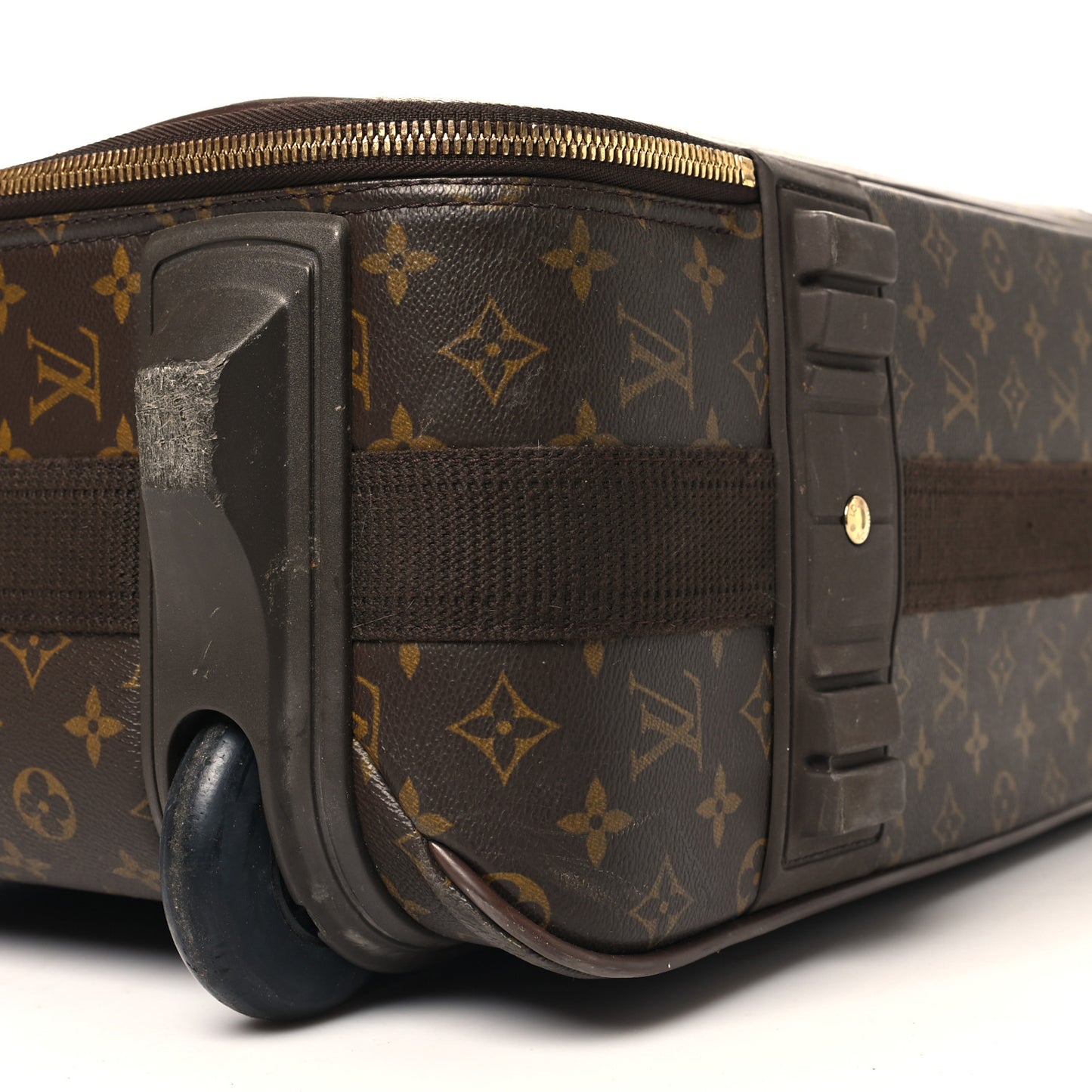 Monogram Pegase 60