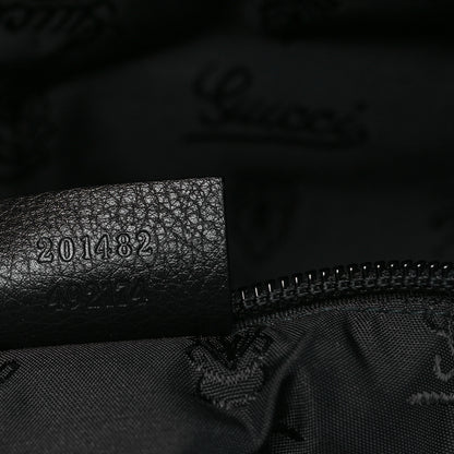 Gucci Guccissima Medium Joy Tote Bag 7 of 9