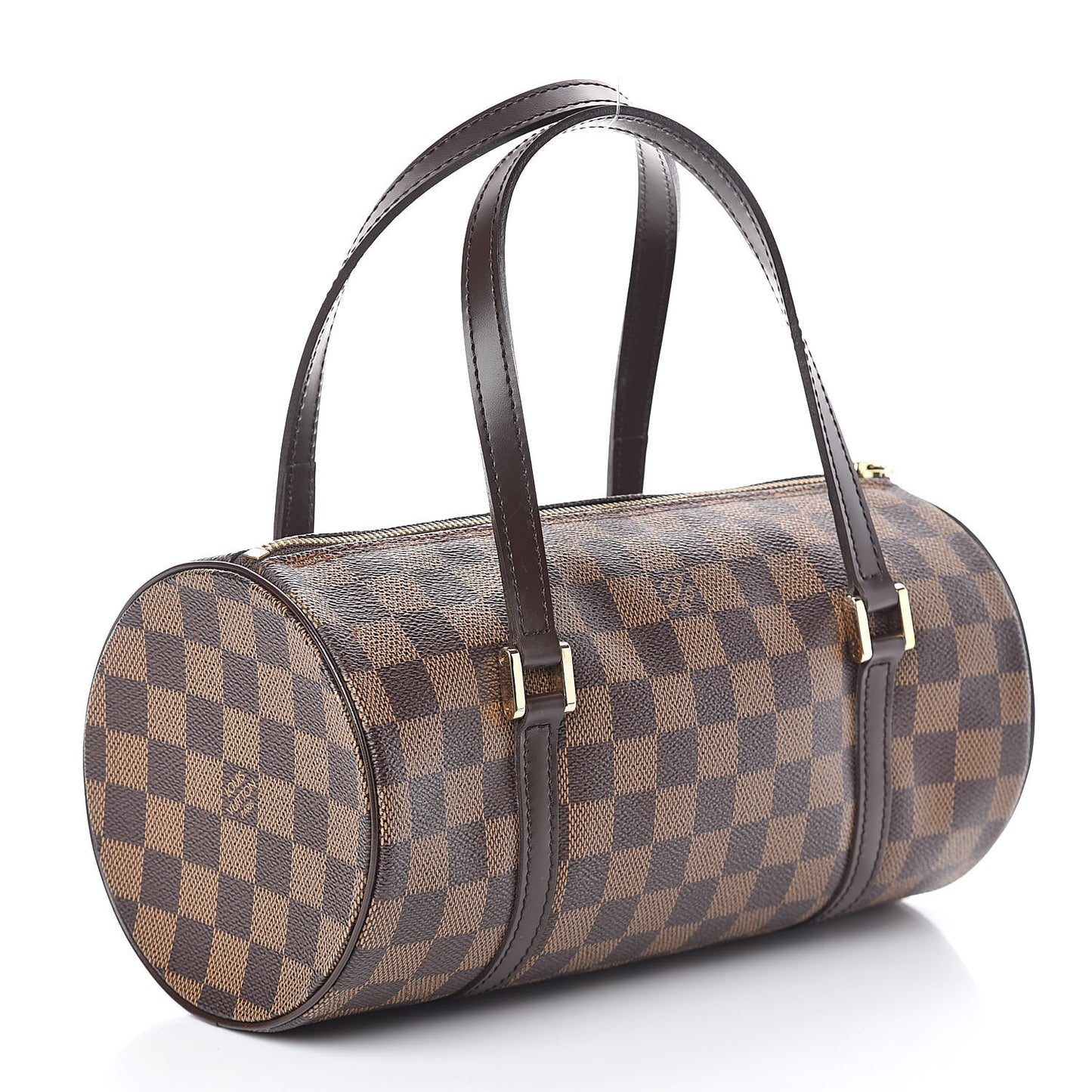 Damier Ebene Papillon 26
