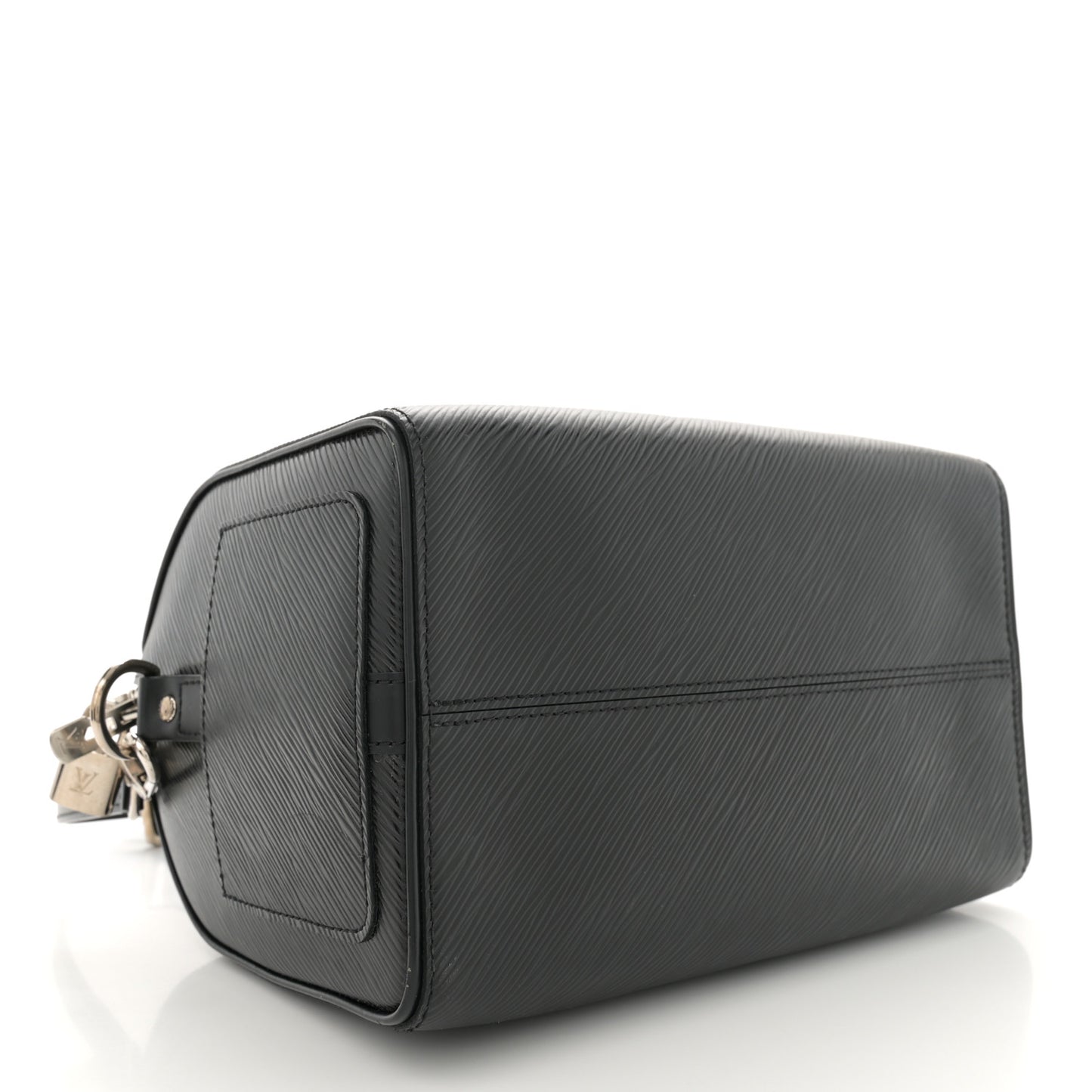 Epi Speedy Bandouliere 25 Black