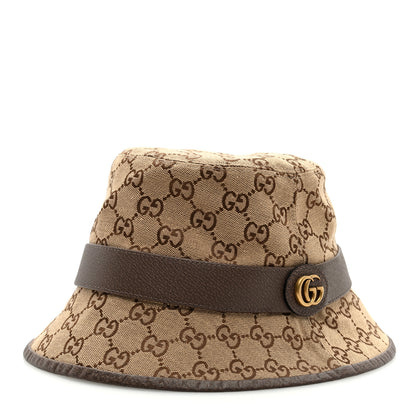 Louis Vuitton Monogram Multicolor Fringe Bucket White 3 of 10