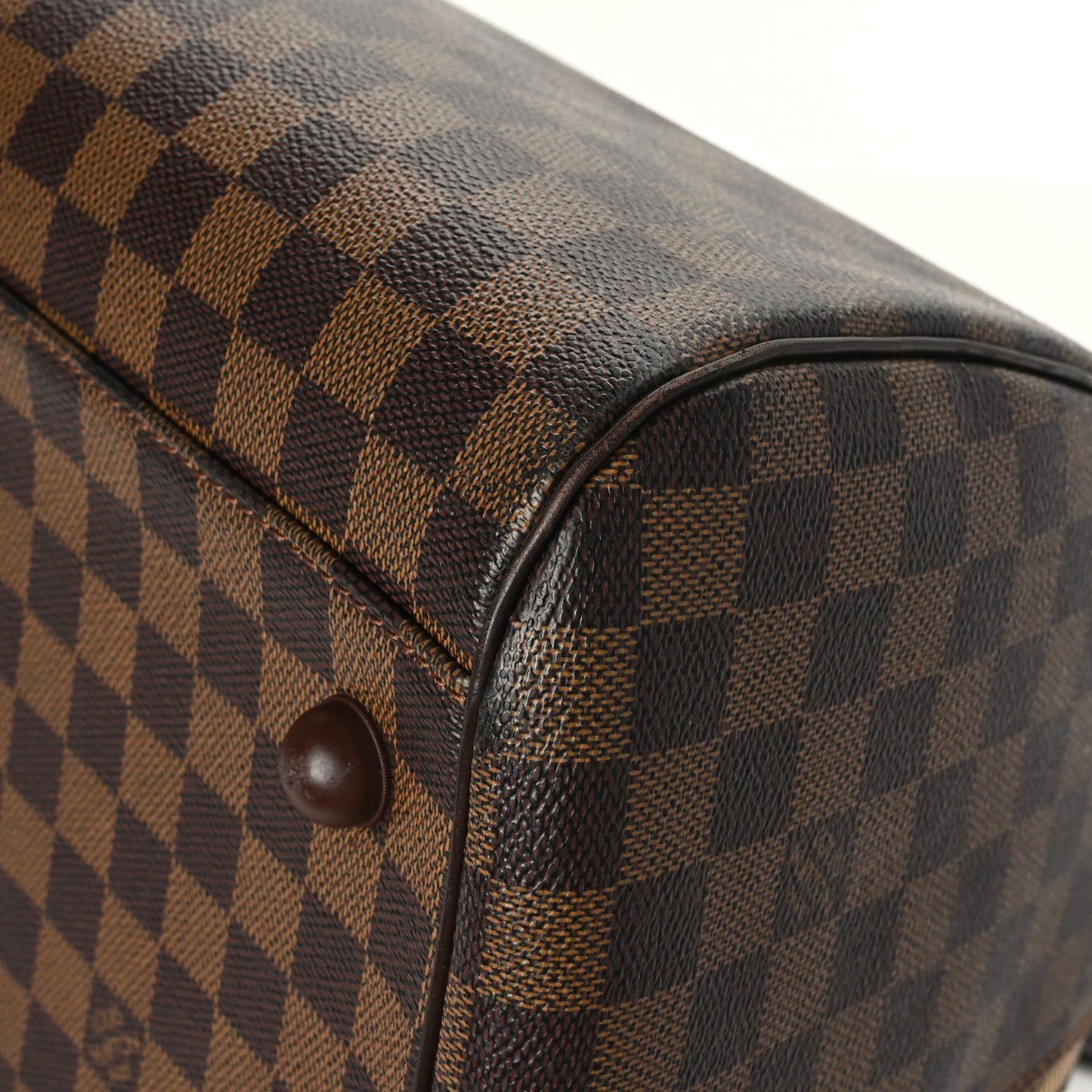 Damier Ebene Ribera GM