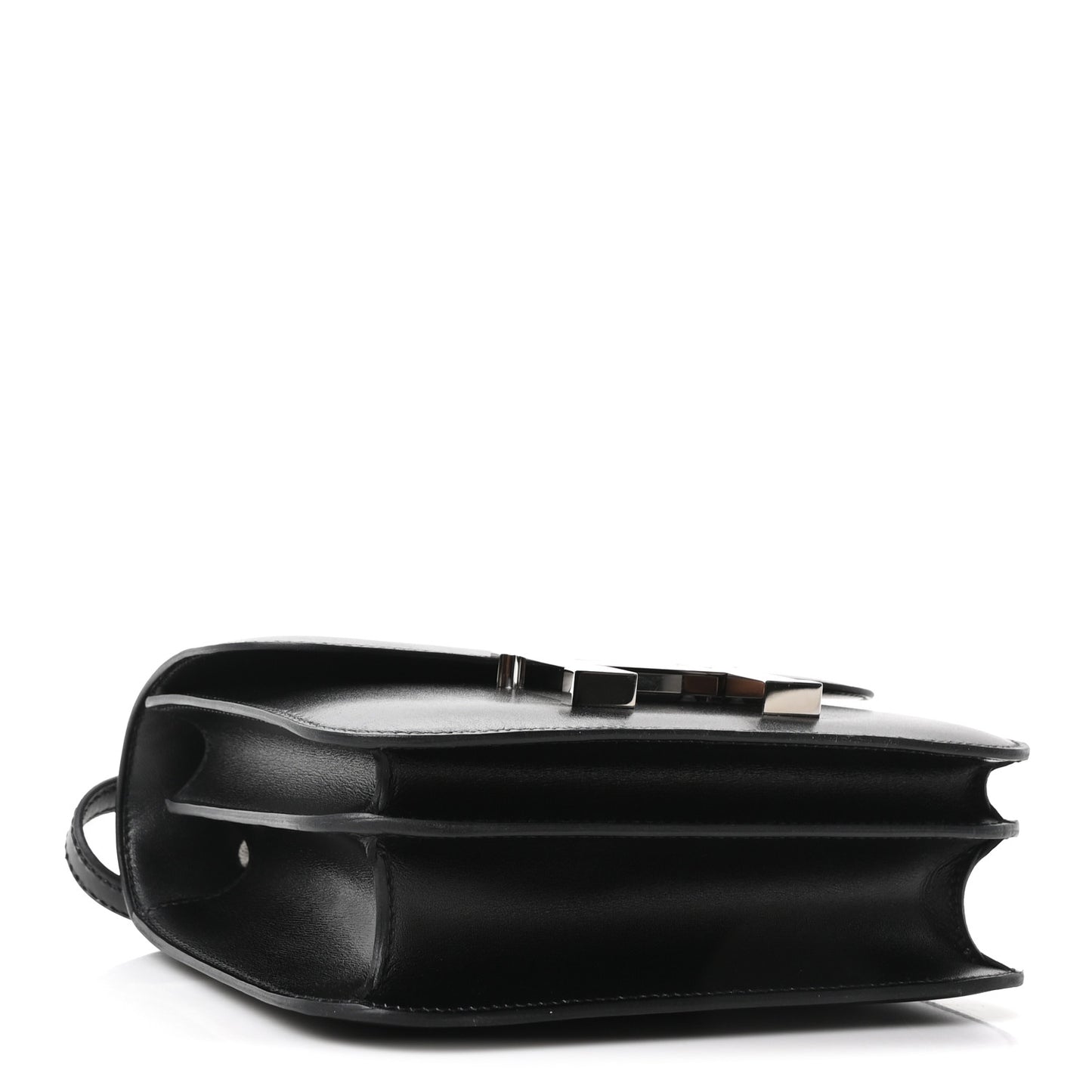 Box Constance 18 Black