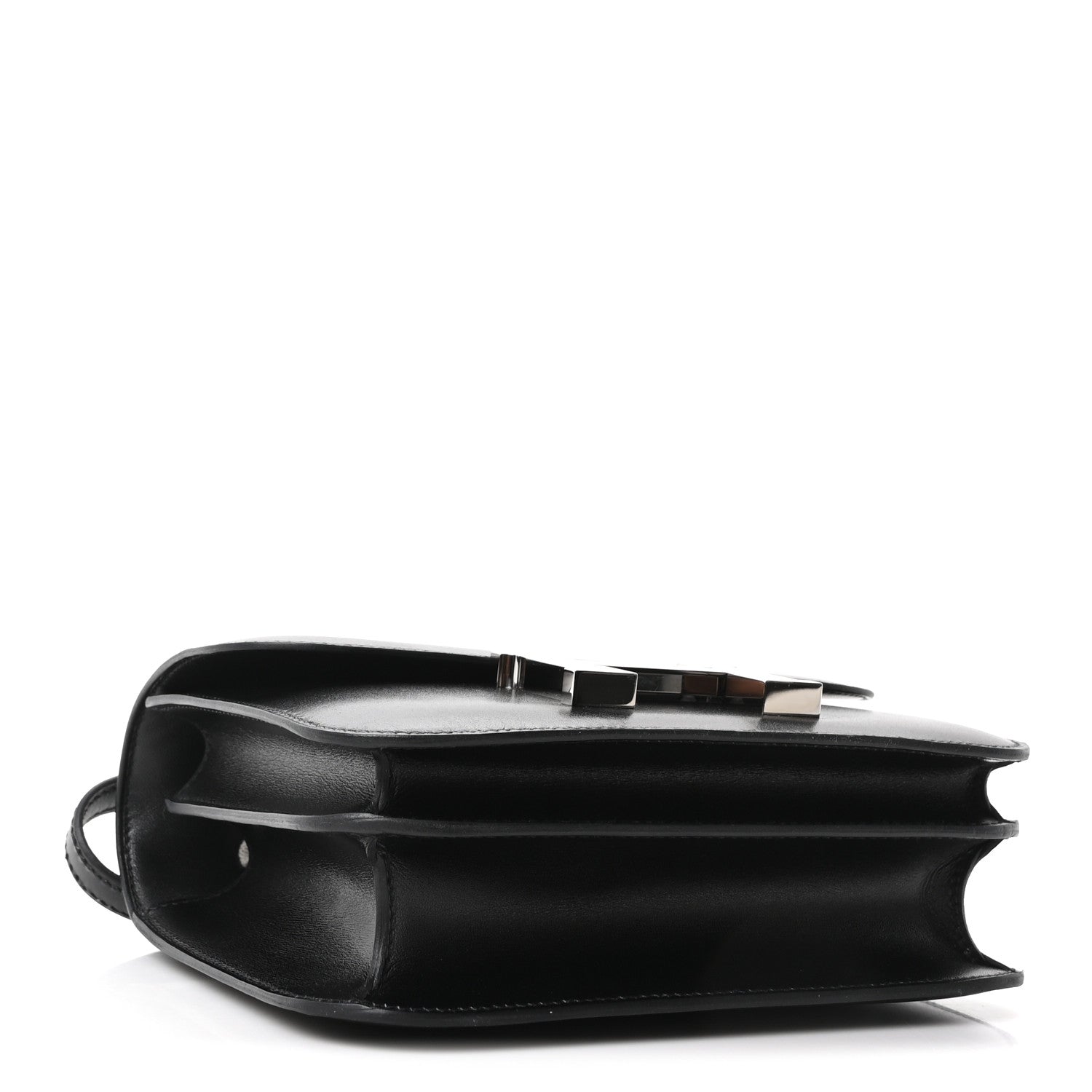 Hermes Box Constance 18 Black 4 of 10
