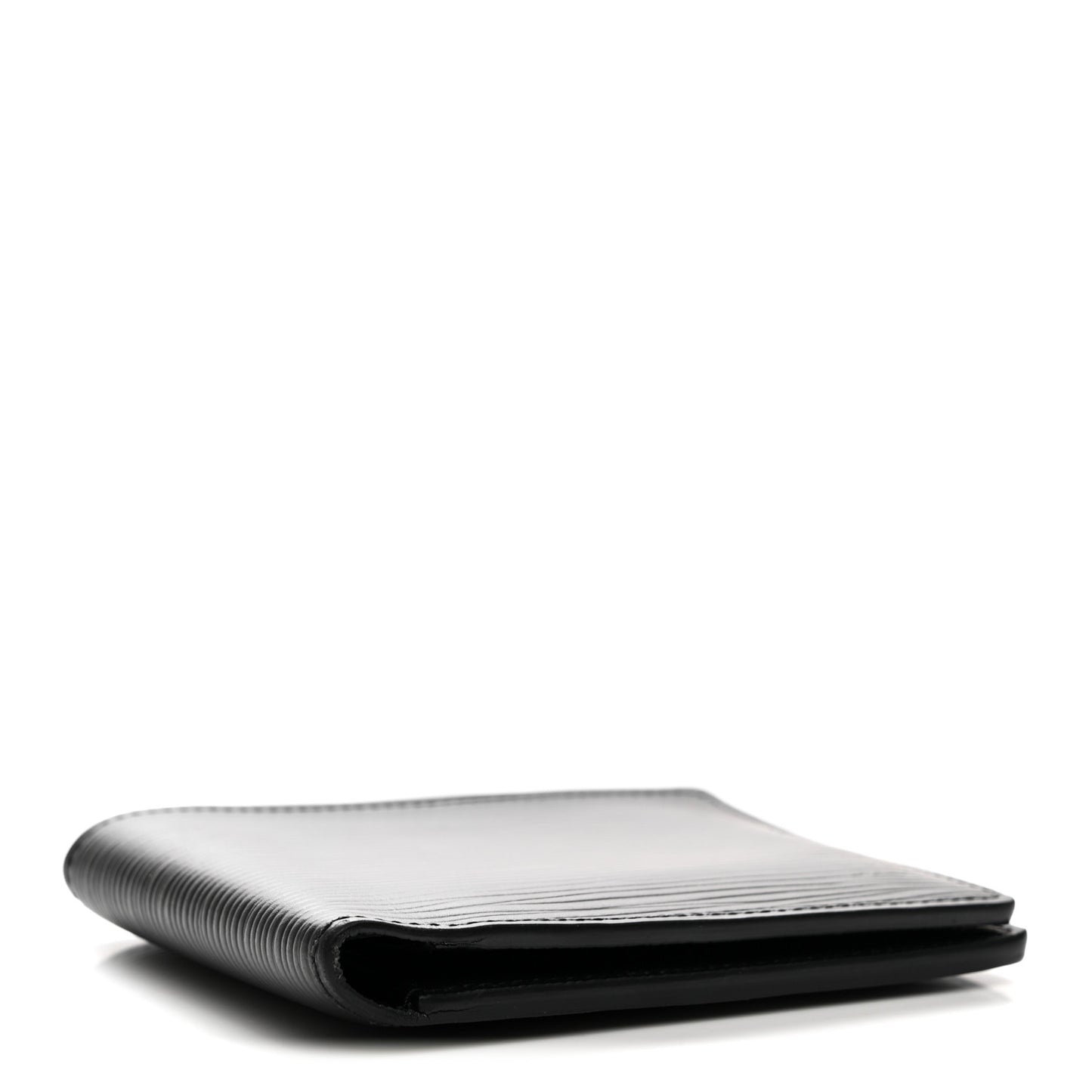 Epi Multiple Wallet Black