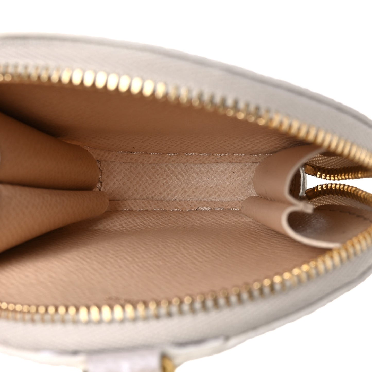 Monogram Giant By The Pool Multi Pochette Accessories Brume