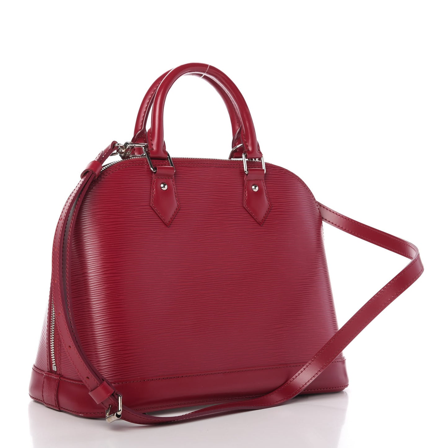 Epi Alma PM Fuchsia
