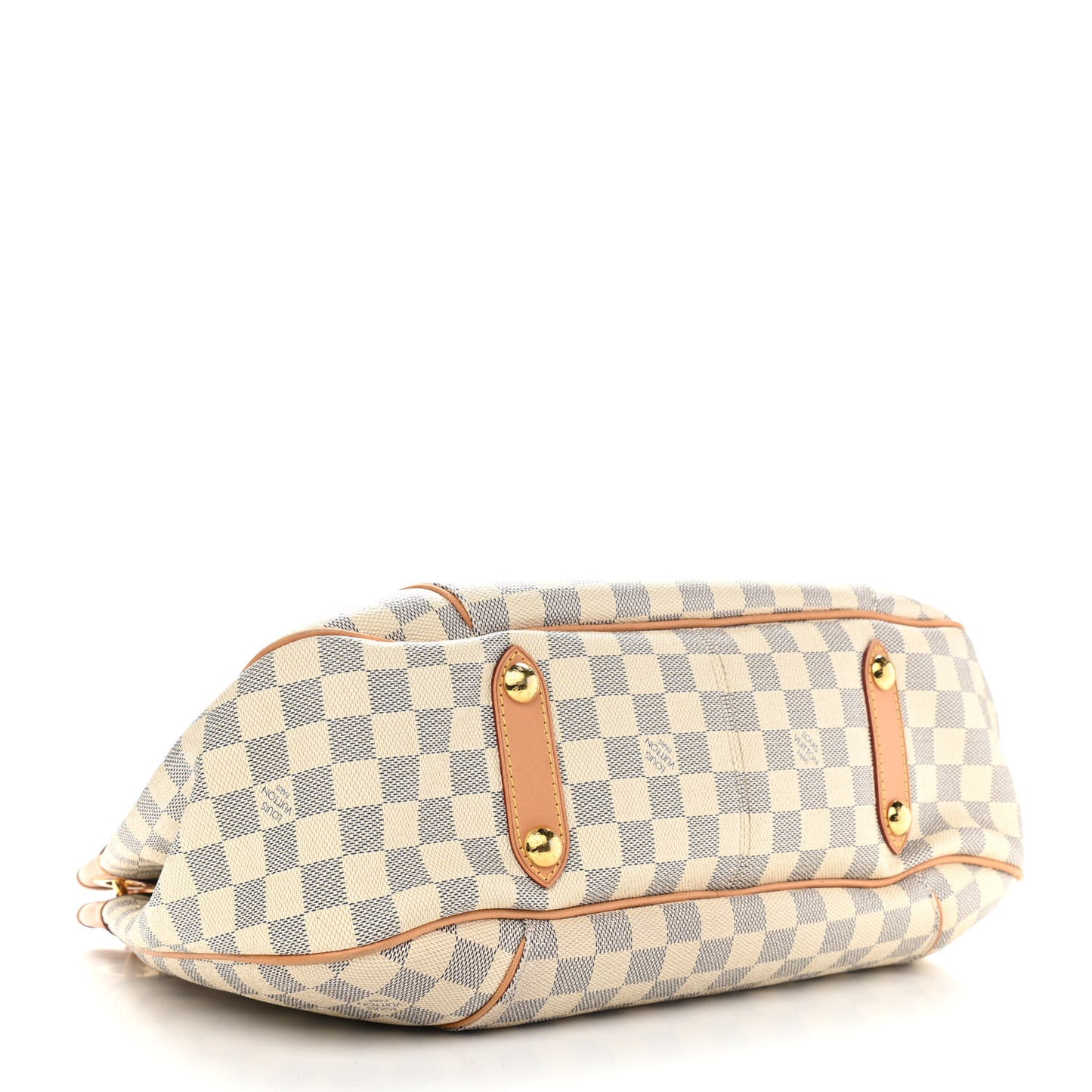 Damier Azur Galliera PM