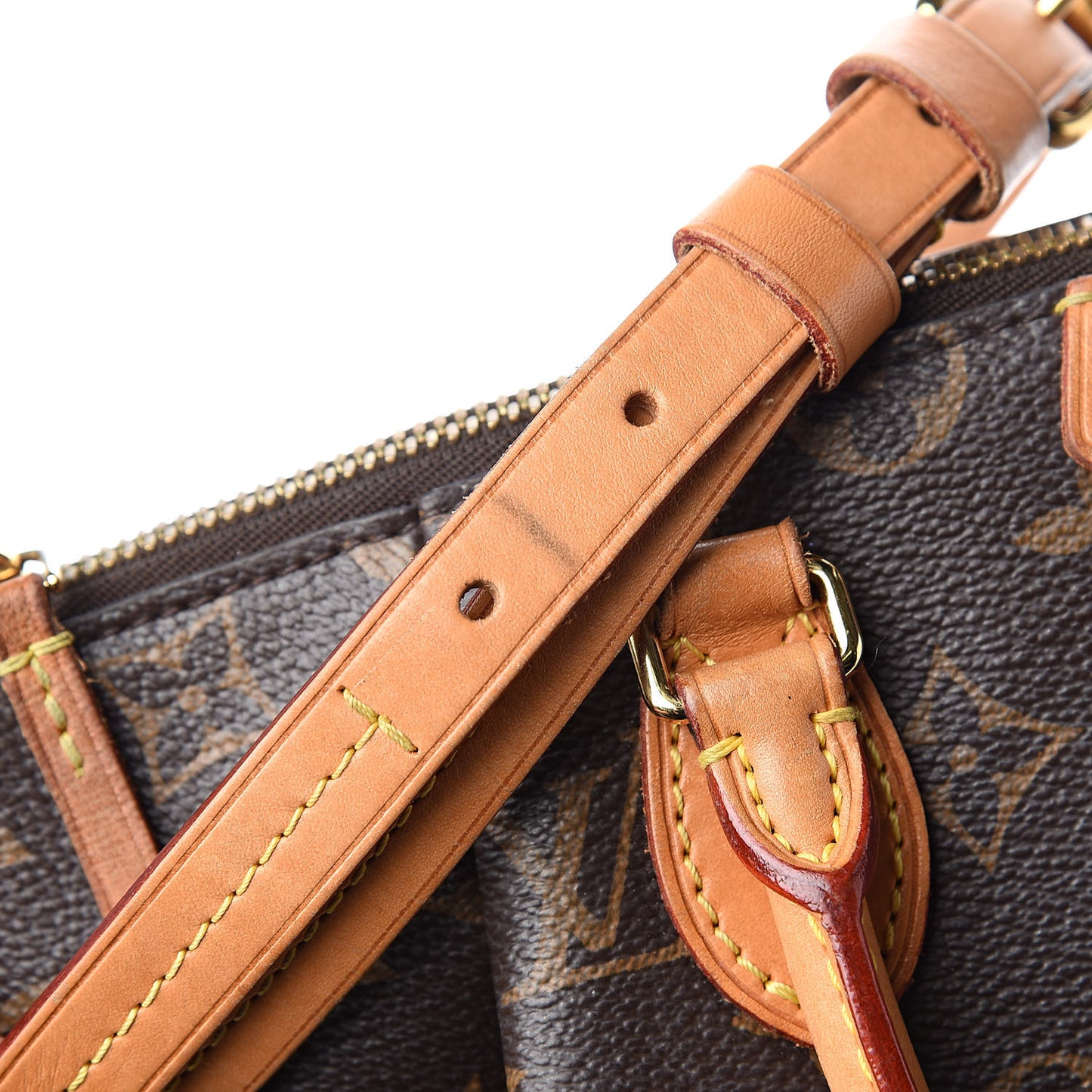 Monogram Turenne PM