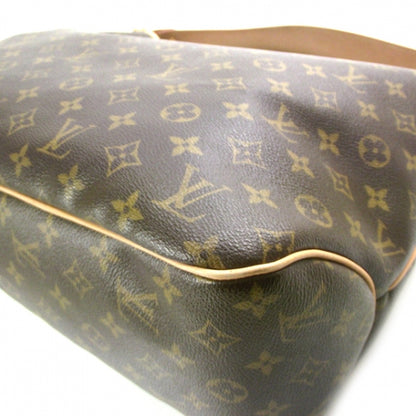Louis Vuitton Monogram Delightful MM 5 of 9