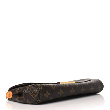 Louis Vuitton Monogram Favorite MM 3 of 8
