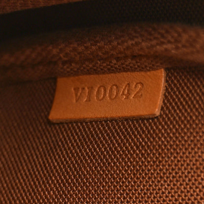 Louis Vuitton Monogram Pochette Accessories 6 of 10