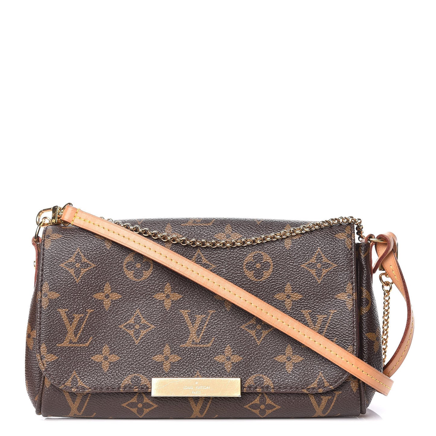 Monogram Favorite PM