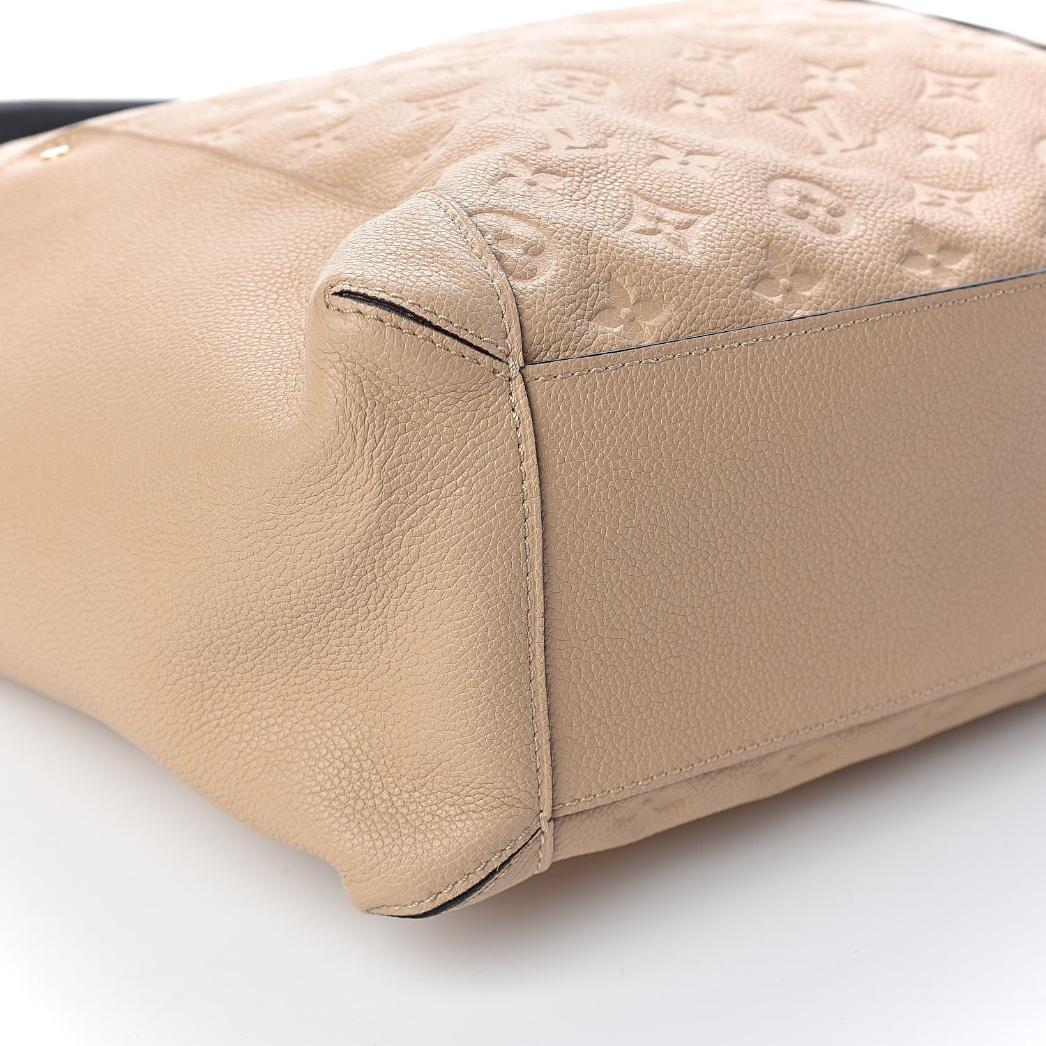 Louis Vuitton Empreinte Bagatelle Dune 7 of 9