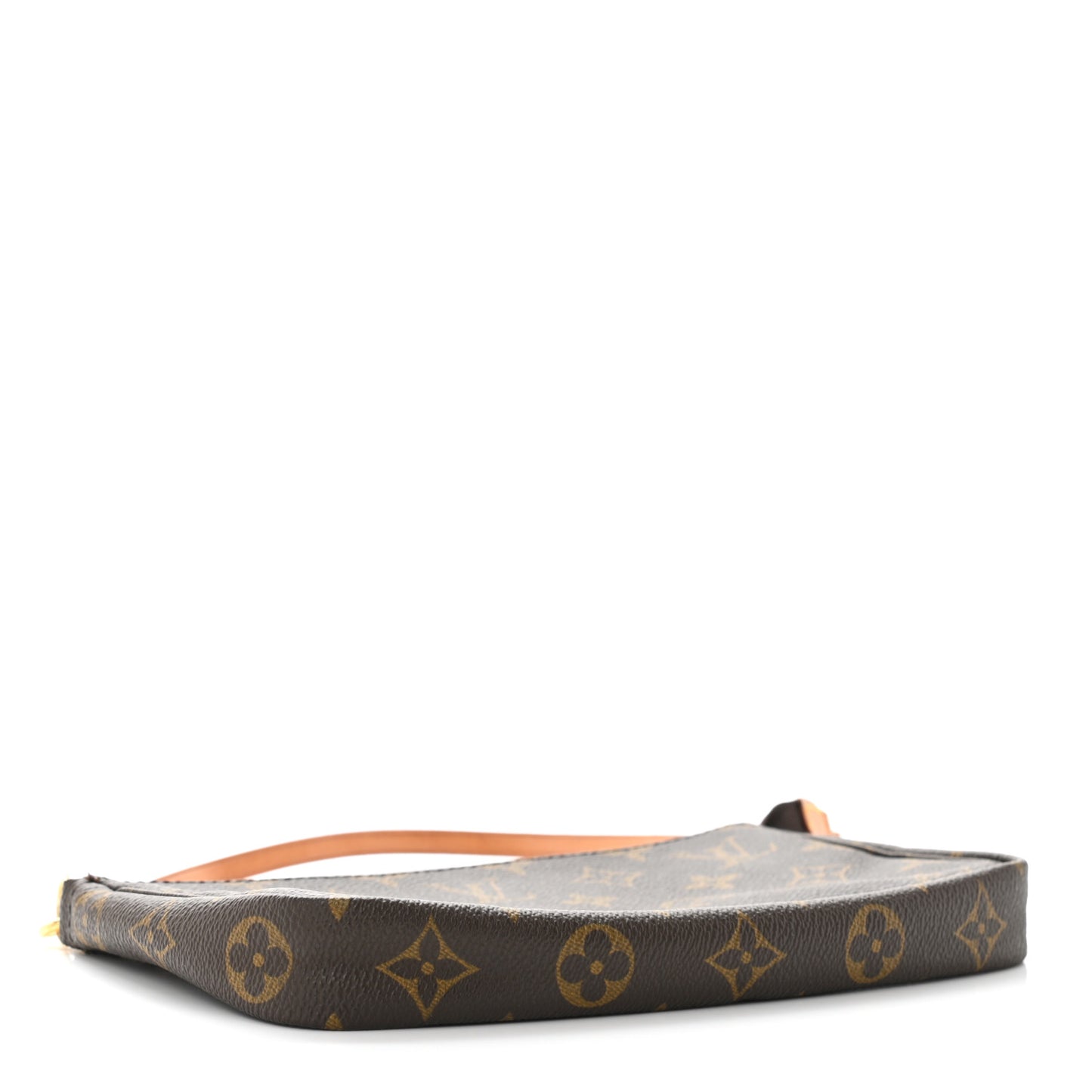 Monogram Pochette Accessories
