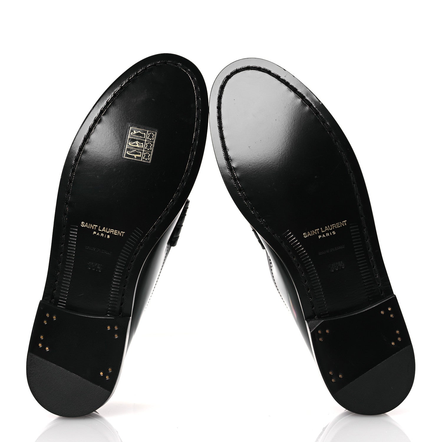 Hermes Epsom Evelyne III PM Etoupe 3 of 14