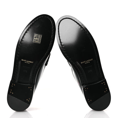 Hermes Epsom Evelyne III PM Etoupe 3 of 14