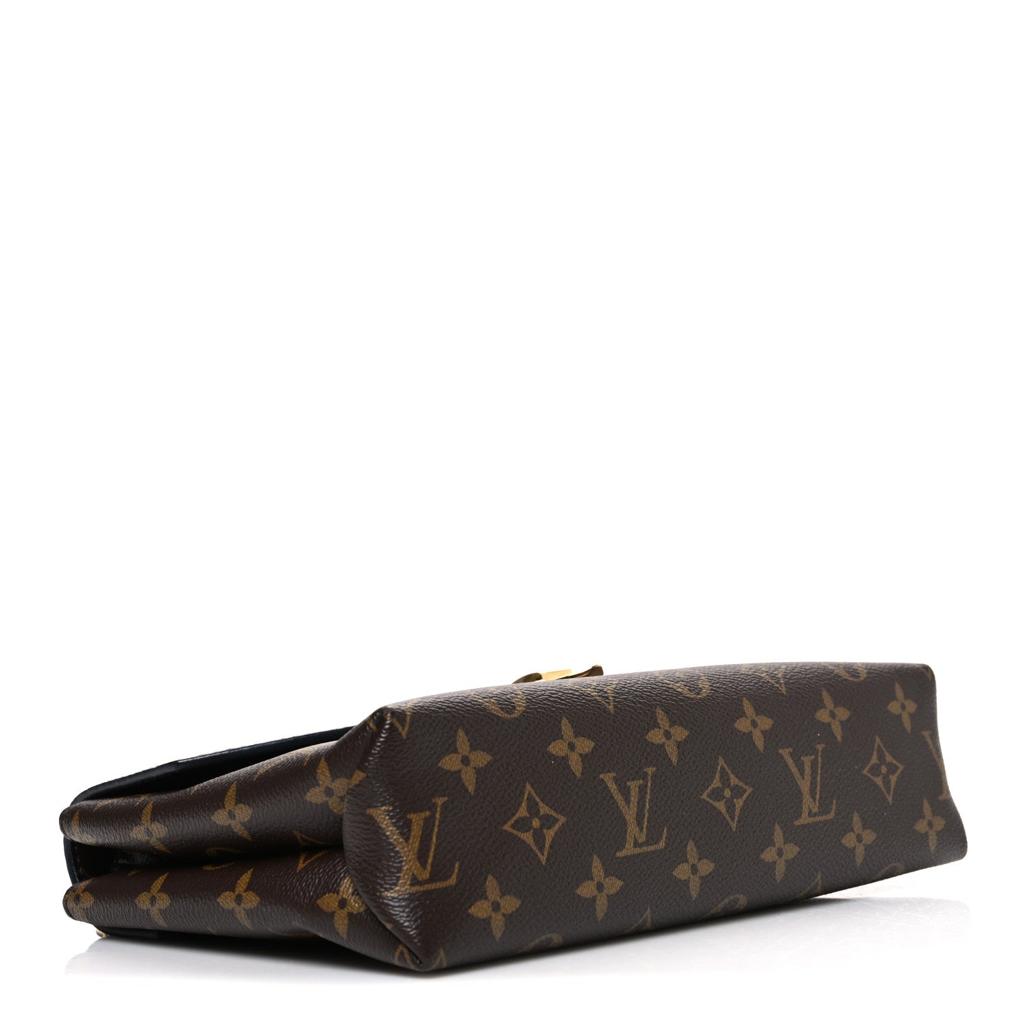 Louis Vuitton Monogram Saint Placide Aurore 4 of 12