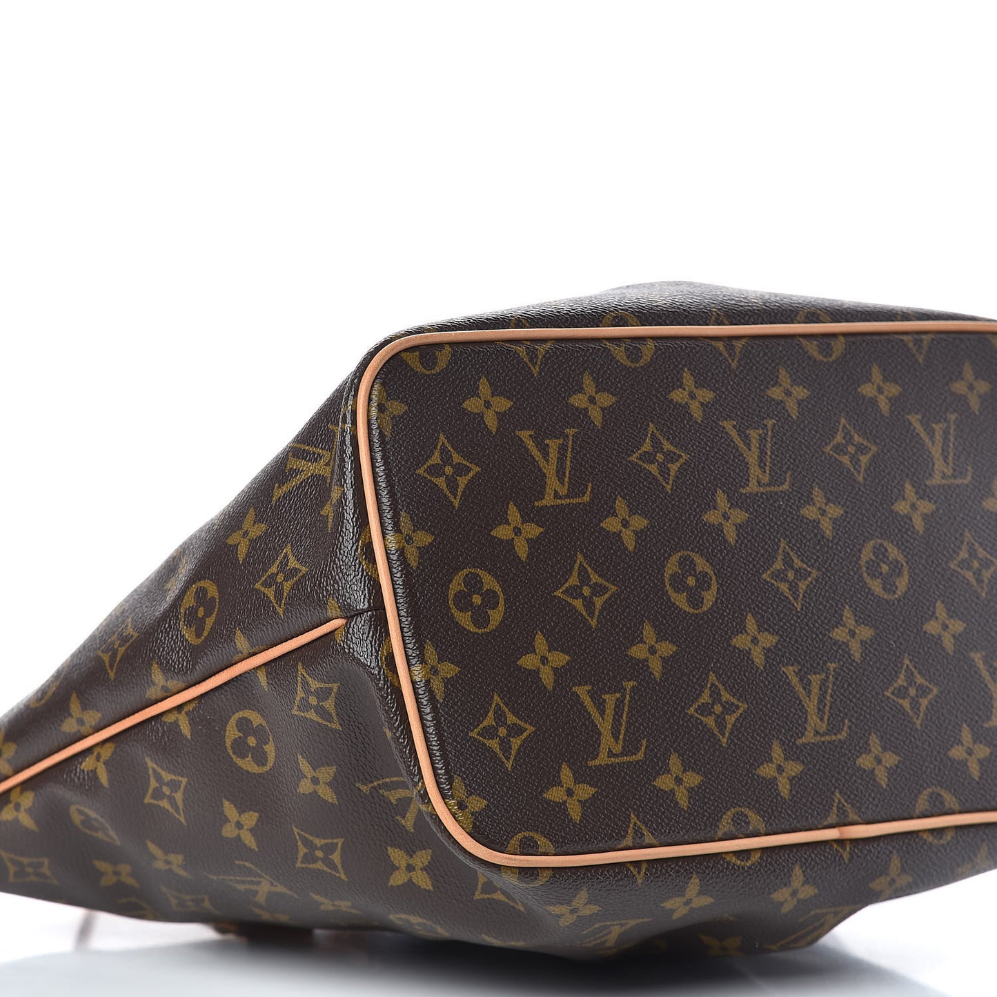 Monogram Palermo PM