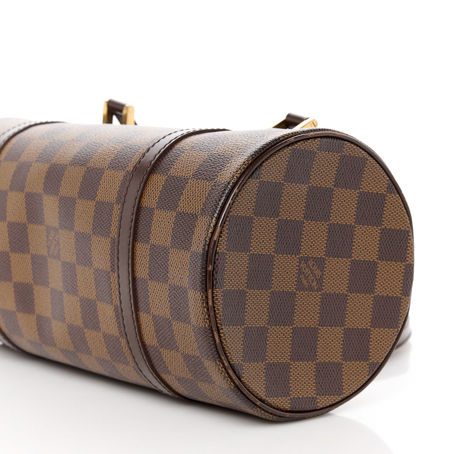 Damier Ebene Papillon 26