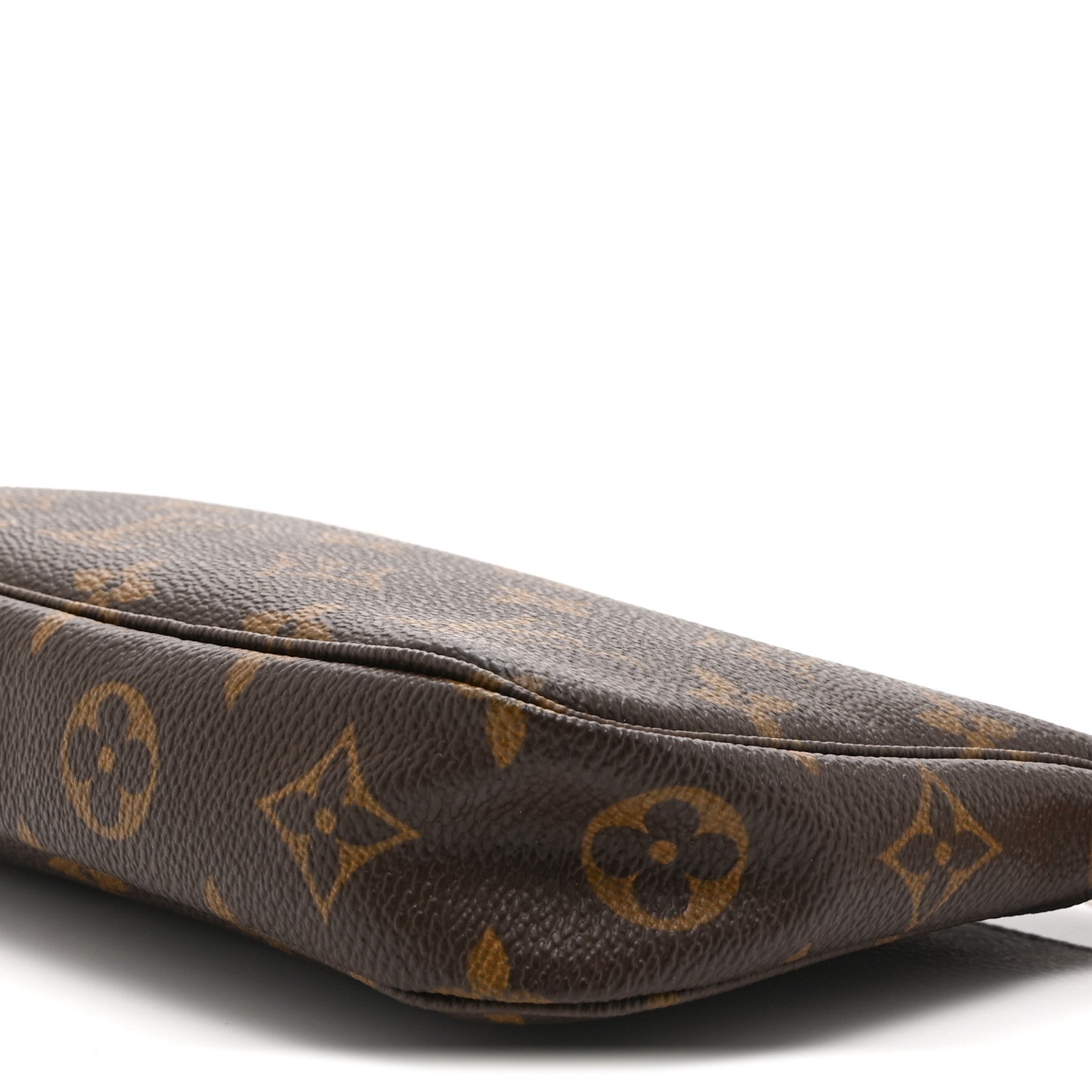Louis Vuitton Monogram Pochette Accessories 10 of 10