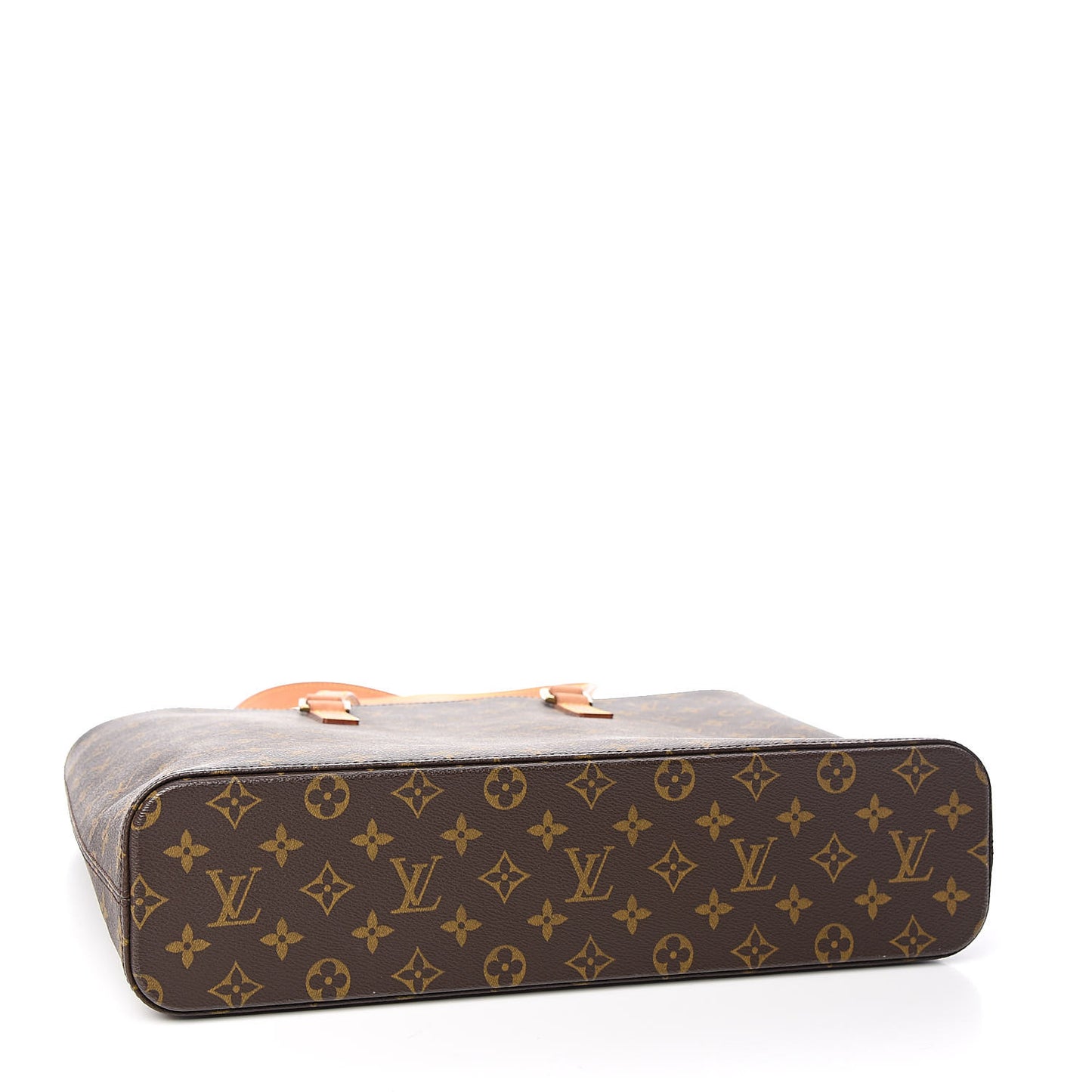 Monogram Luco