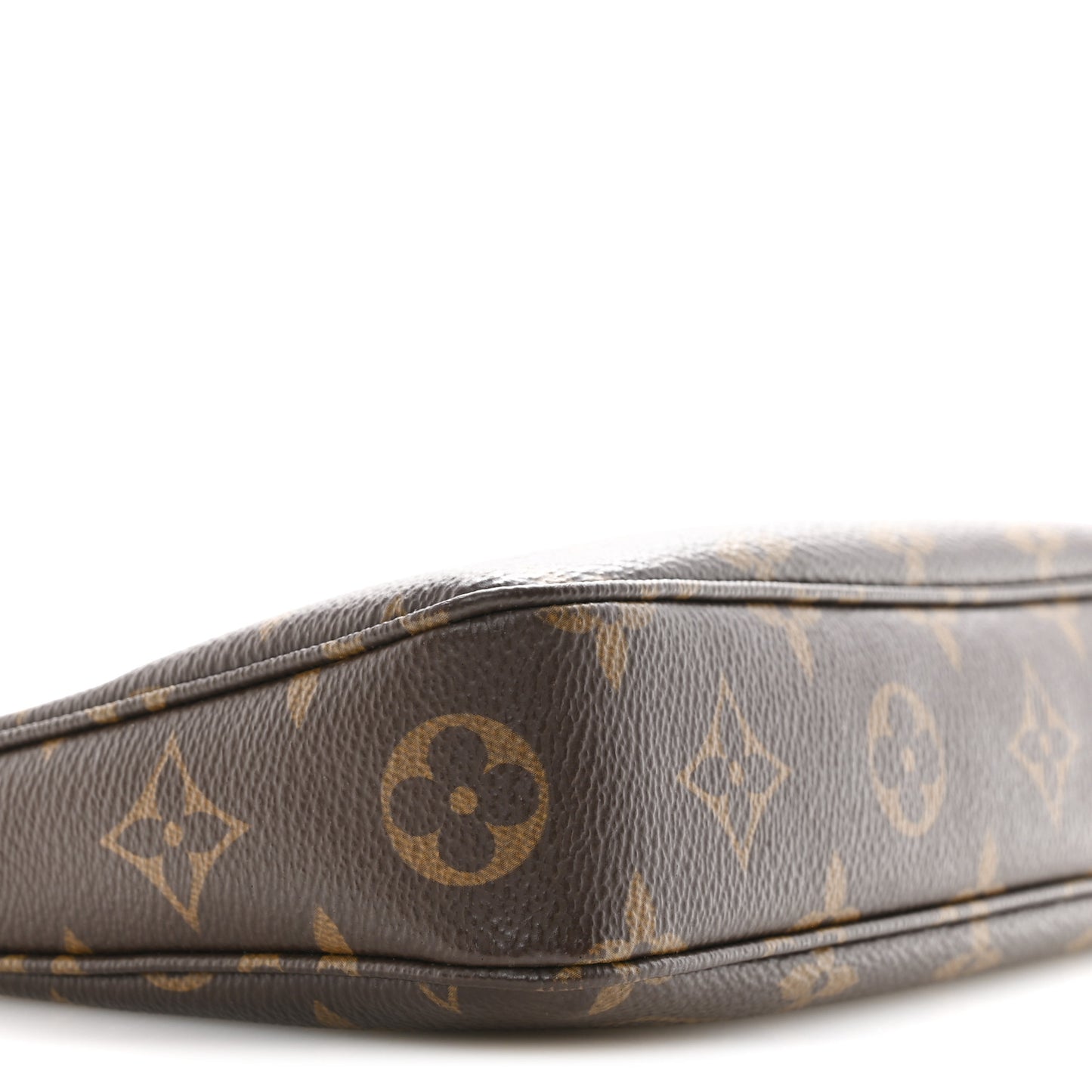 Monogram Pochette Accessories NM