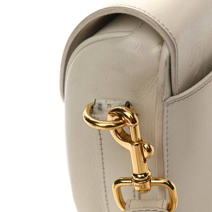 Christian Dior Box Calfskin Medium Bobby Flap Latte 14 of 17