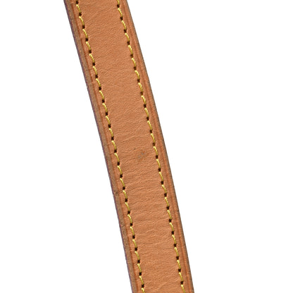 Louis Vuitton Monogram Totally MM 11 of 14
