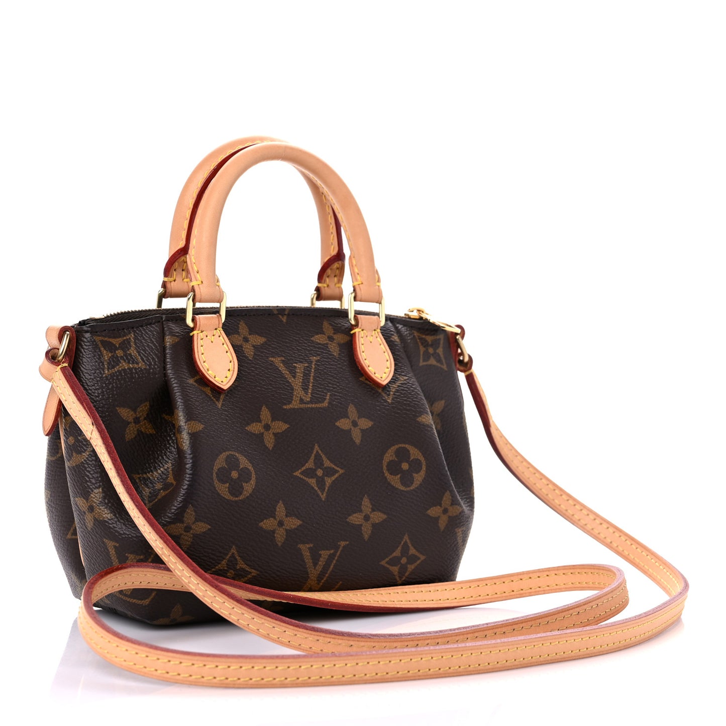 Monogram Nano Turenne