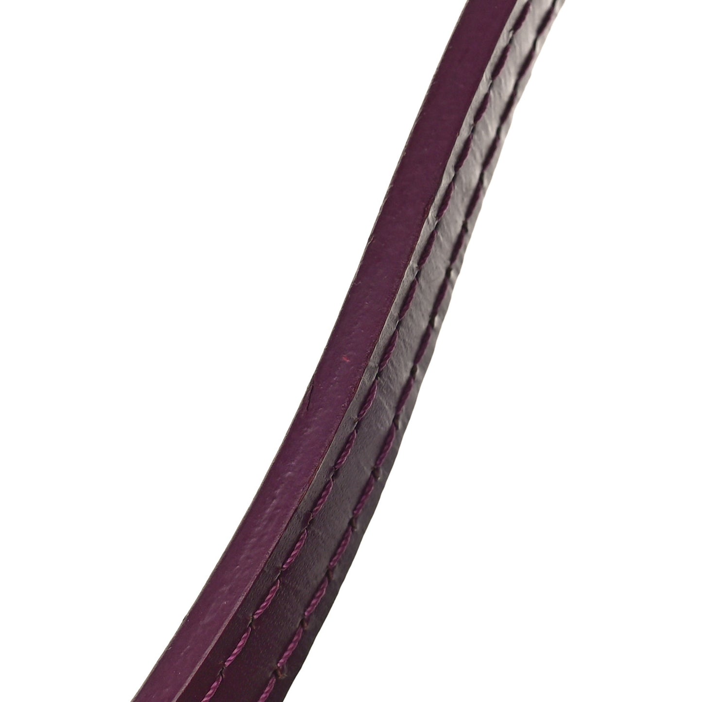 Monogram Totem Neverfull MM Magenta