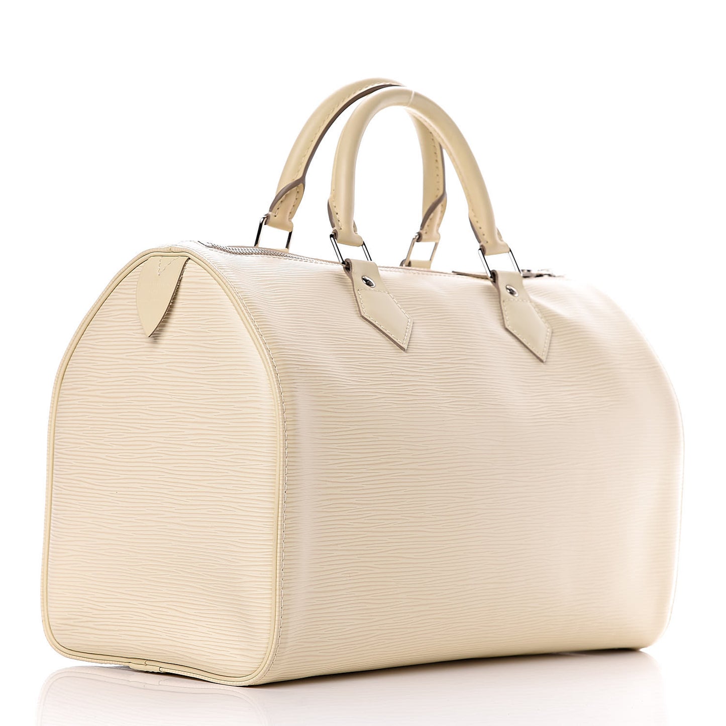 Epi Speedy 30 Ivory