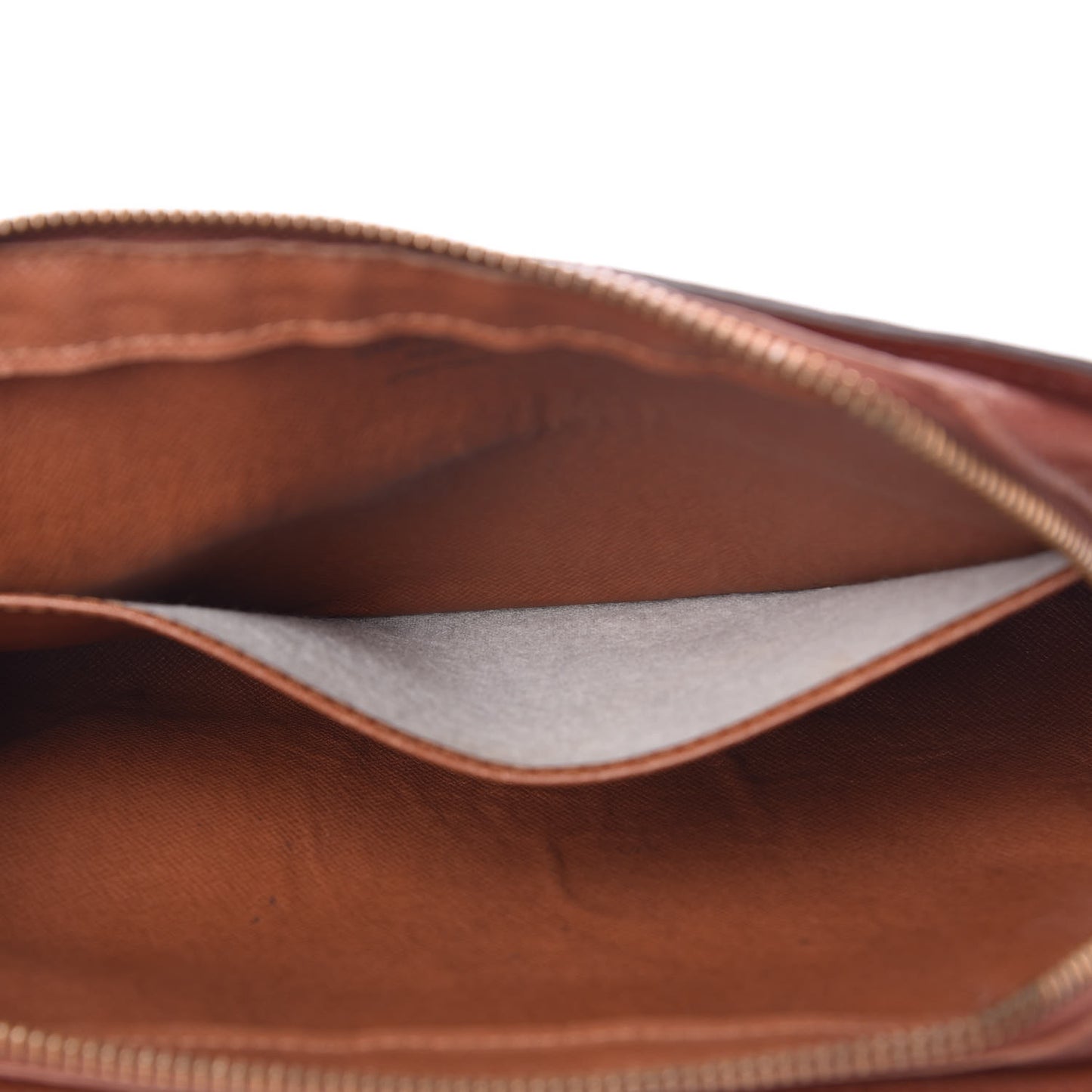 Monogram Pochette Orsay