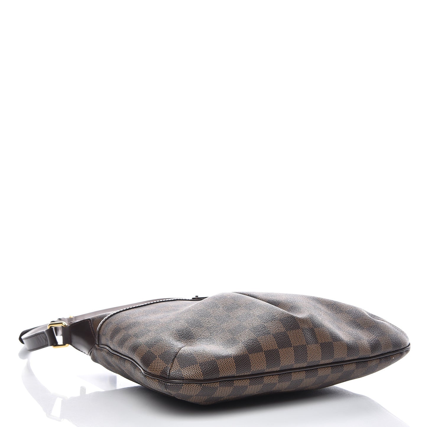 Damier Ebene Bloomsbury PM