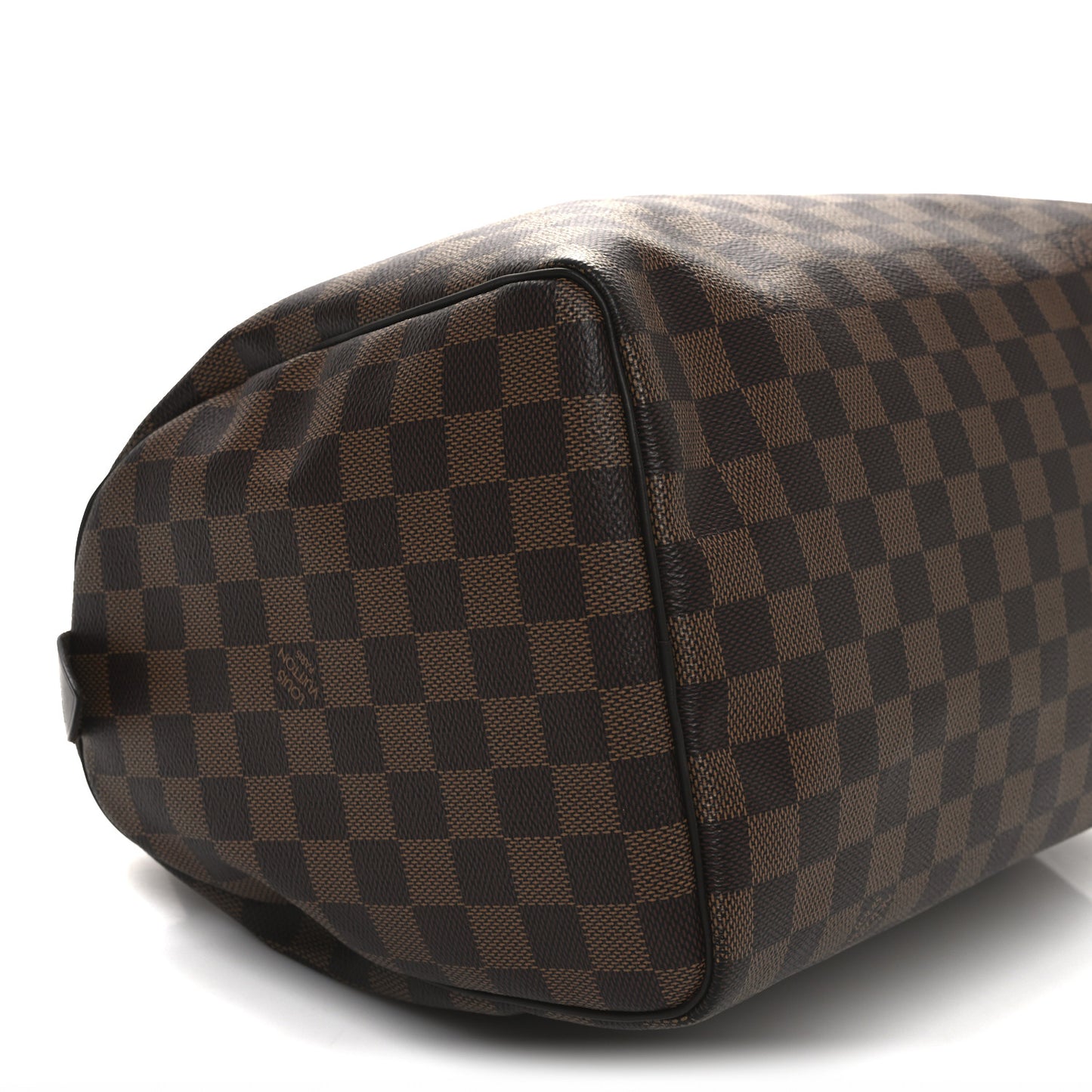 Damier Ebene Speedy 30