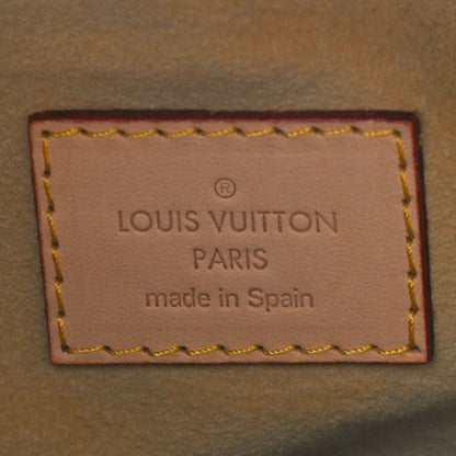 Louis Vuitton Monogram Artsy MM 6 of 8