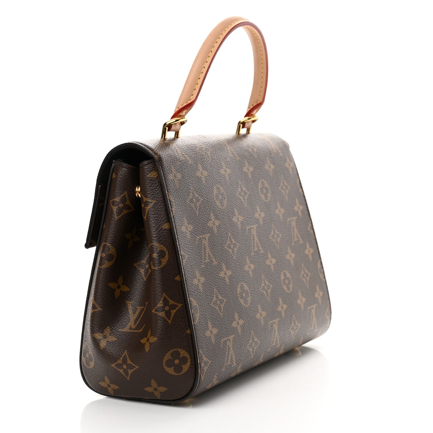 Monogram Cluny MM