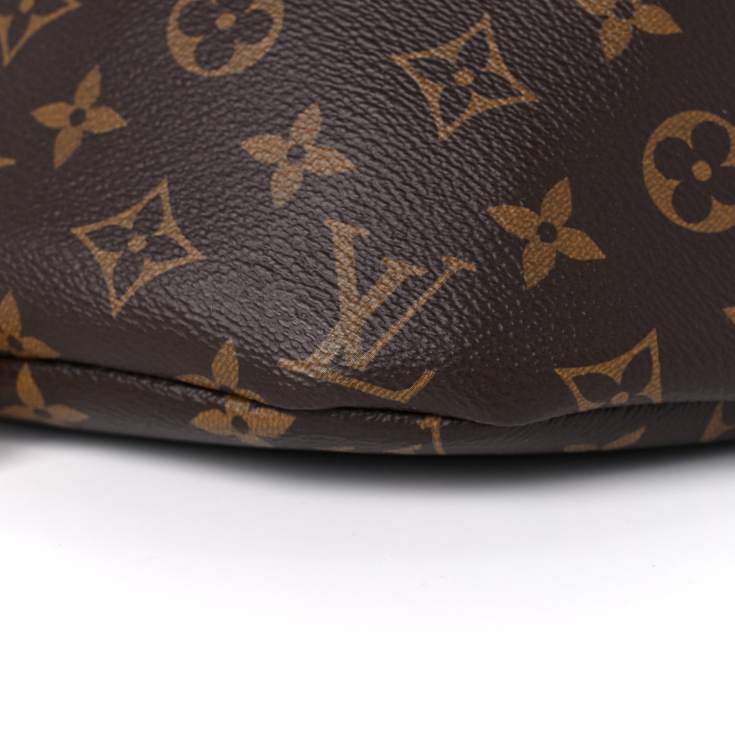 Louis Vuitton Monogram Bumbag 8 of 12