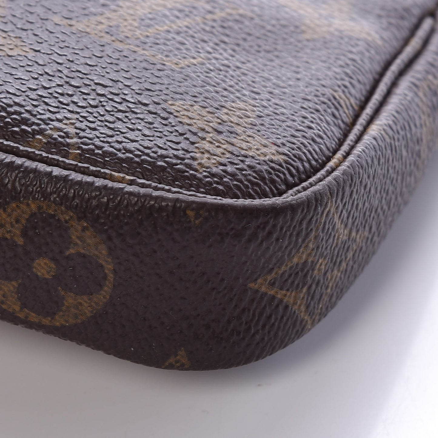 Monogram Mini Pochette Accessories