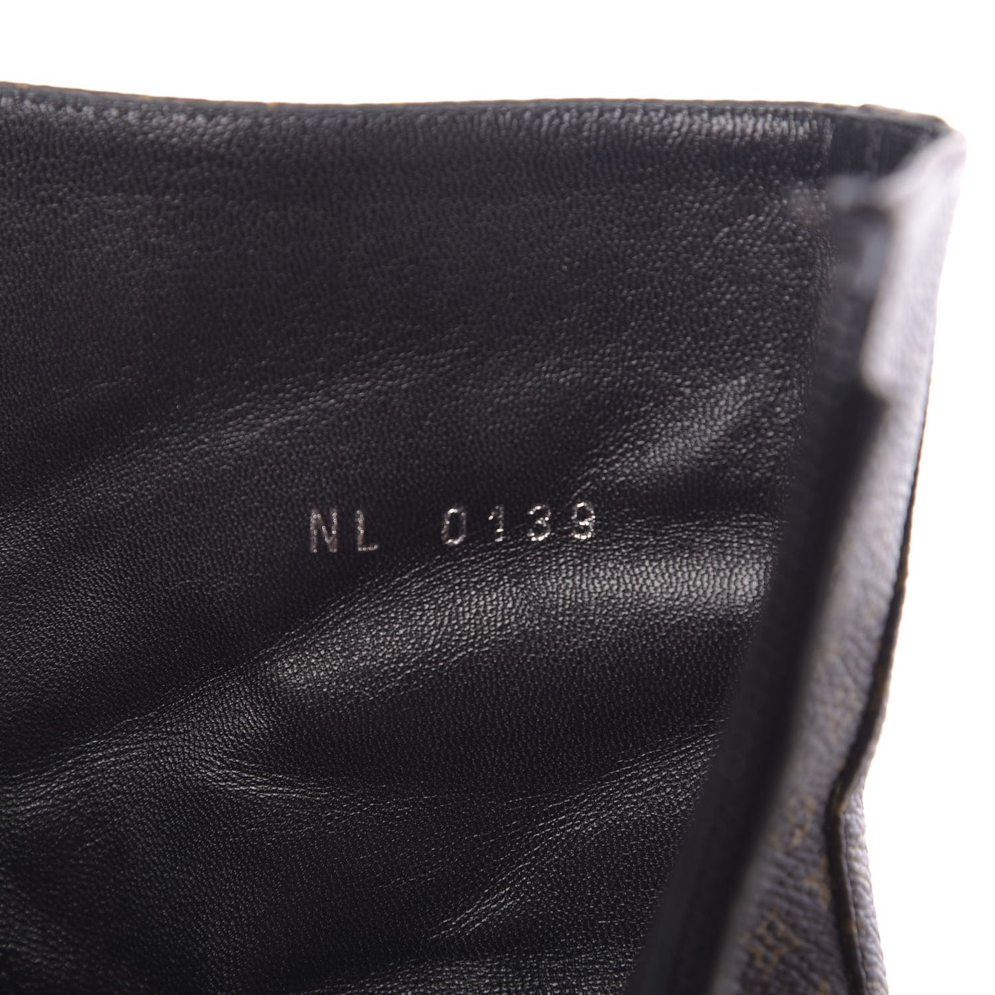 Monogram Silhouette Ankle Boots 38