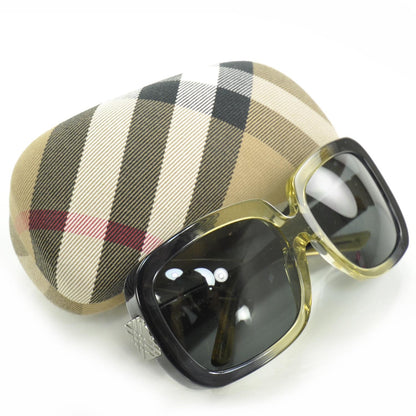 Burberry Sunglasses B 4062 2 of 9