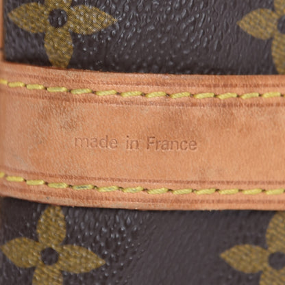 Louis Vuitton Monogram Petit Noe 8 of 10