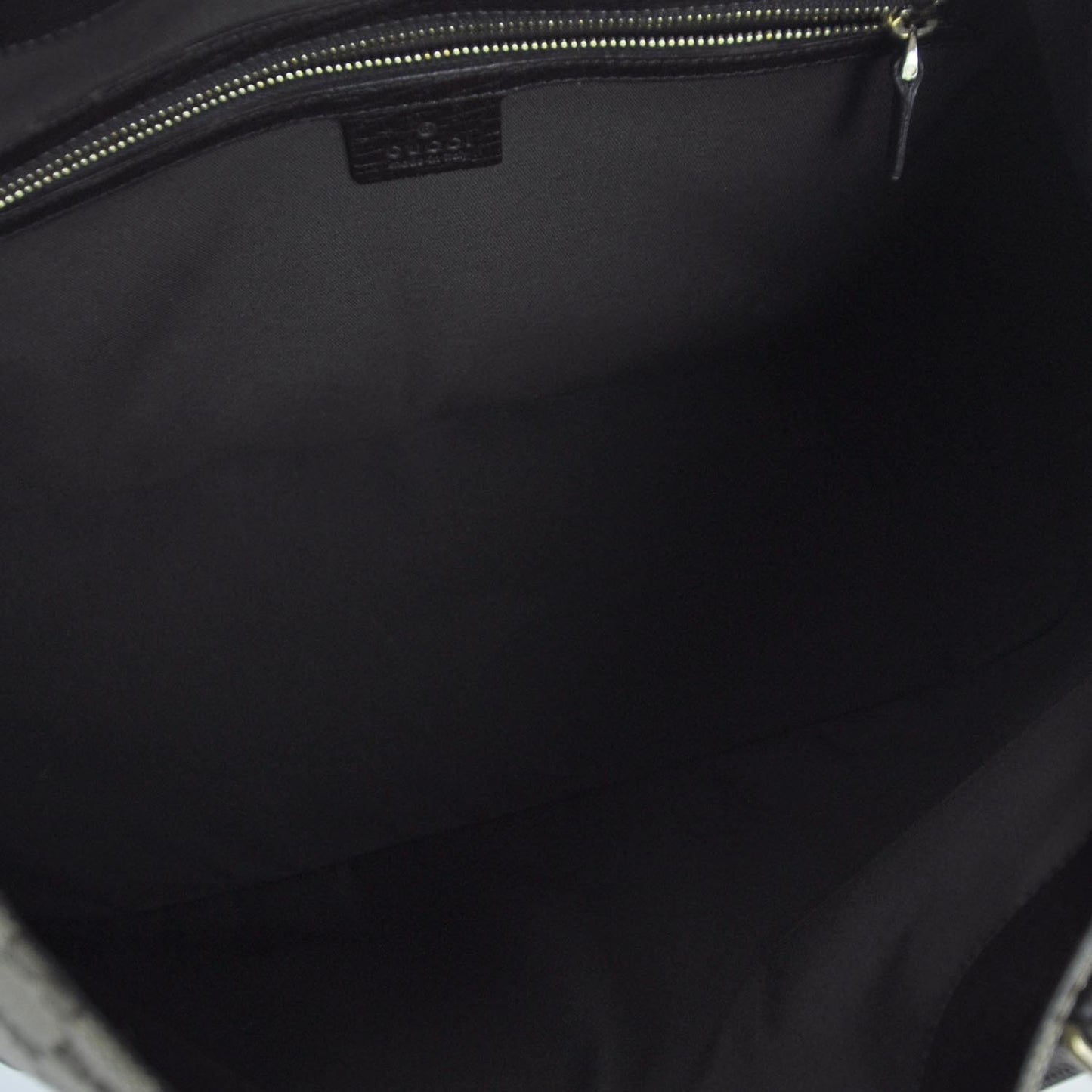 Monogram Hasler Tote