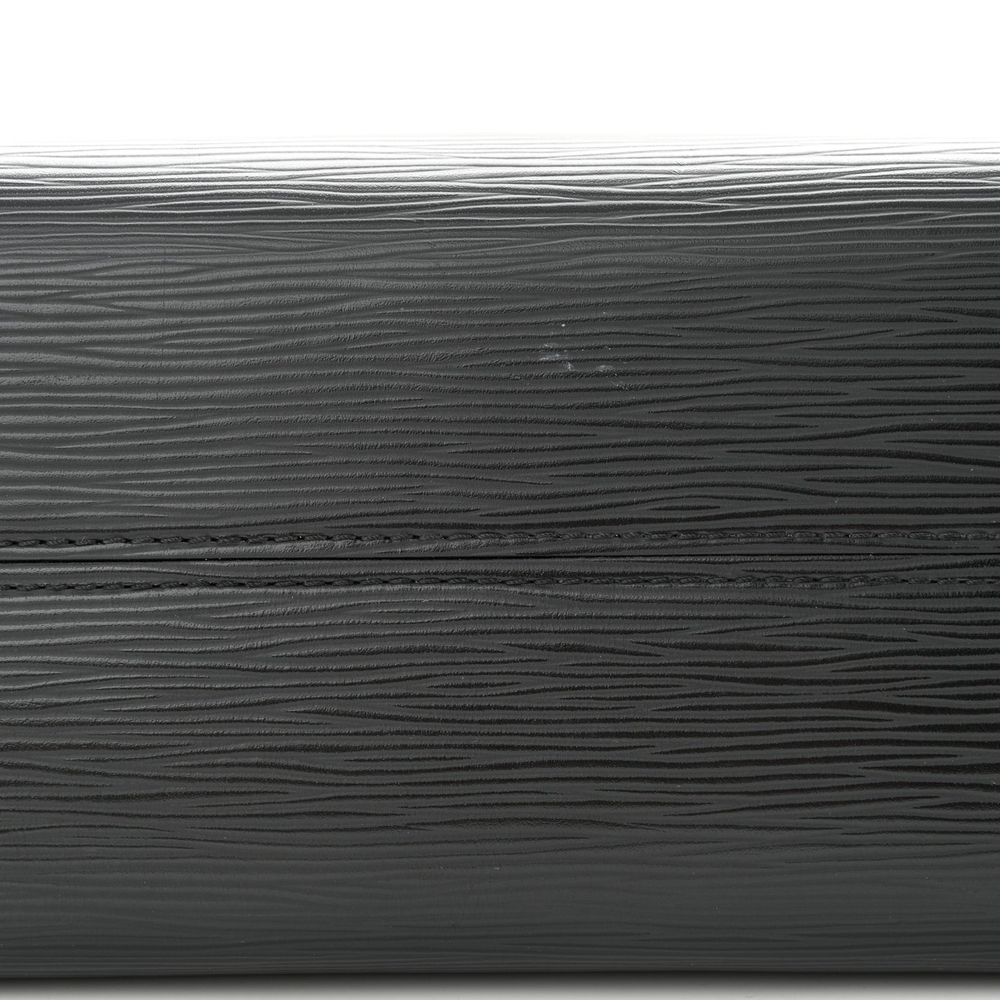 Epi Cluny MM Black