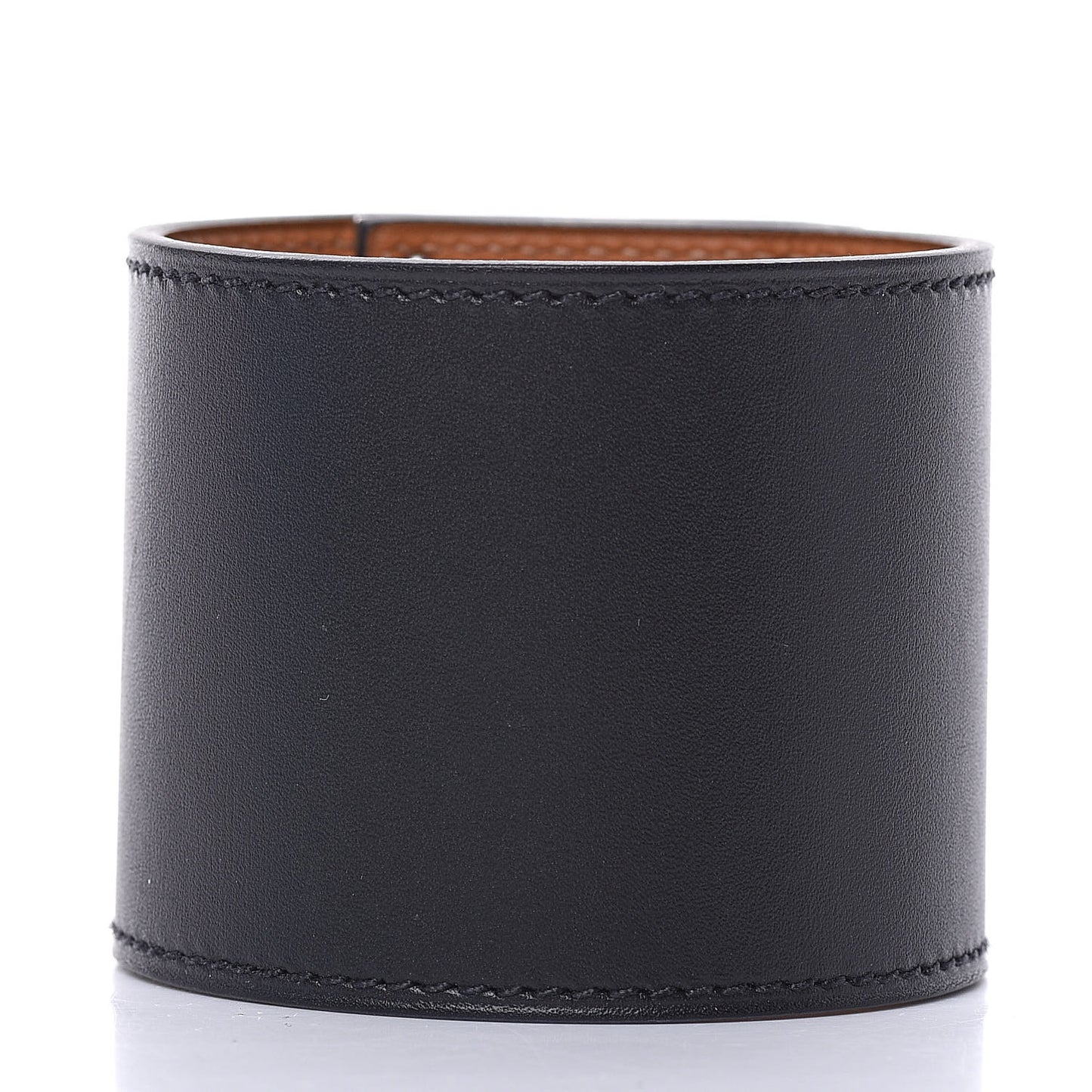 Chamonix Extreme Kelly Bracelet S Black