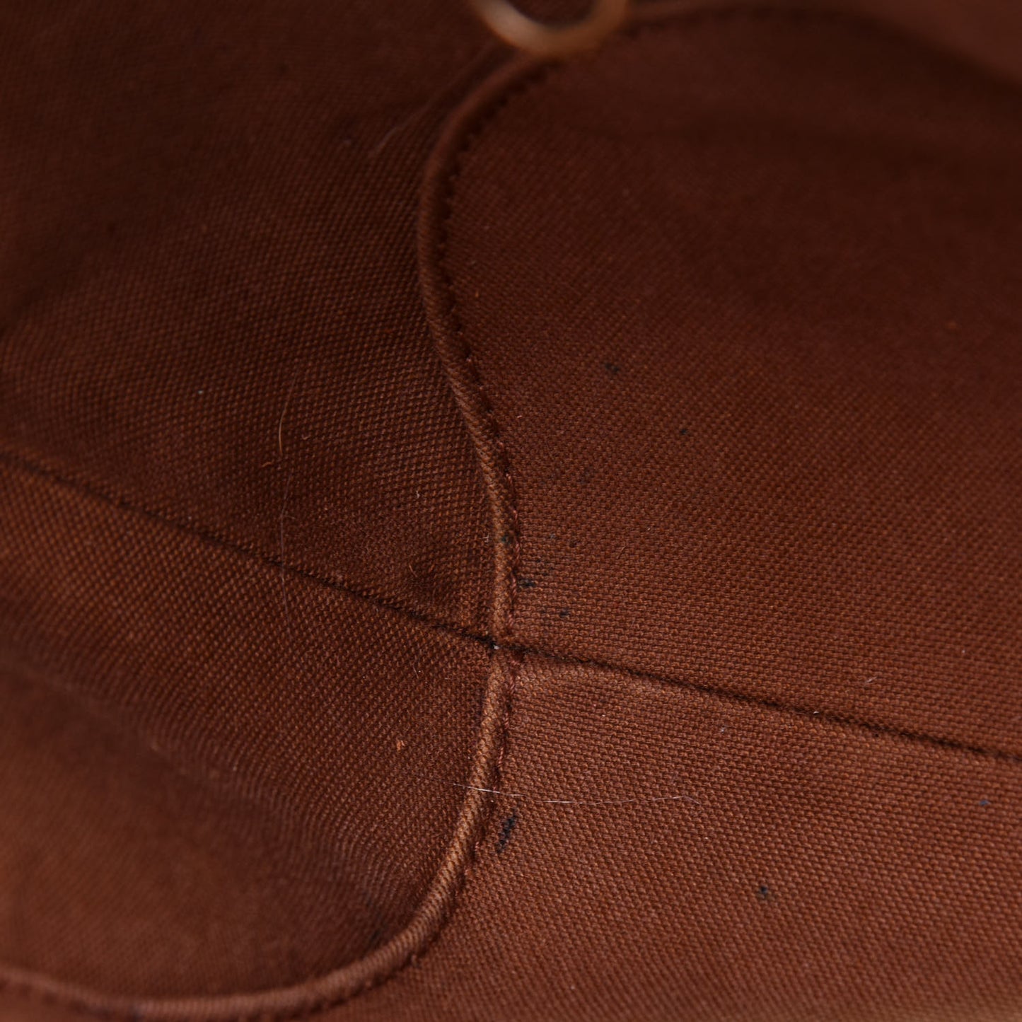 Monogram Ellipse Sac a Dos Backpack