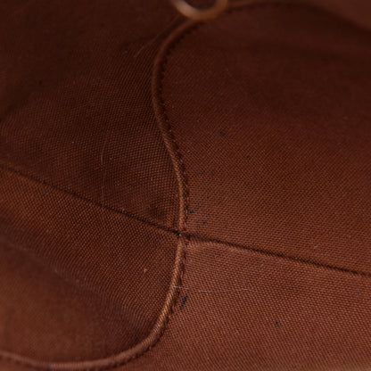 Louis Vuitton Monogram Ellipse Sac a Dos Backpack 7 of 30