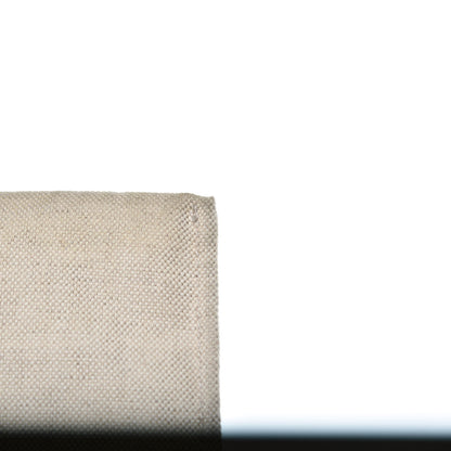 Gucci GG Plus Monogram Medium Canada Flag Unicef Tote Red 15 of 23